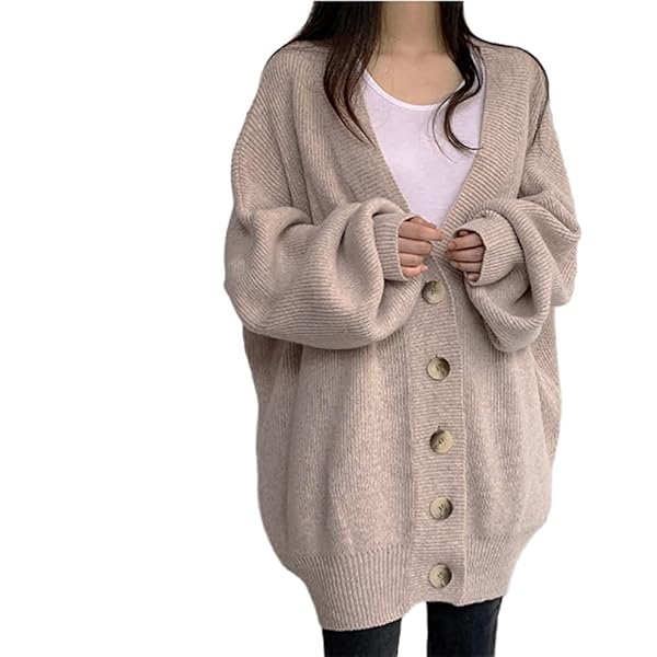 激レア✨プリーツプリーズ 重ね着グラデーションカーディガン バルーン 羽織り 激レア✨プリーツプリーズ 重ね着グラデーションカーディガン バルーン