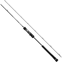 Grappler BB Type J B60-5 ジギングロッド　シマノ 51pcuruS0cL._AC_UL210_SR210,