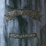 NEW JERSEY