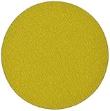 Arc Abrasives 71-30499 Predator PSA Discs 40-Grit 10-Inch Diameter 25-Pack [並行輸入品]