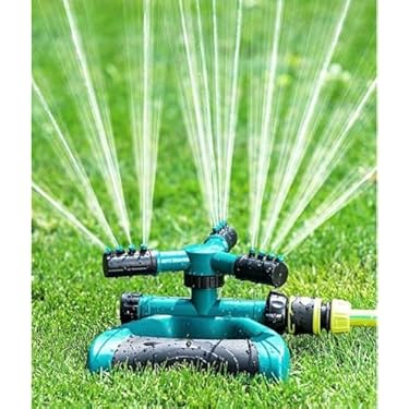 3/4インチガーデン灌漑水吸気バルブ芝生スプレー灌漑車の洗浄雄糸水