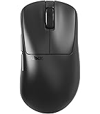 Amazon.co.jp: Pulsar Gaming Gears Xlite v4 eS Mini ワイヤレス