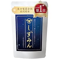 Amazon.co.jp: IBIQUA イビキュア 【90粒】1ヶ月分 睡眠