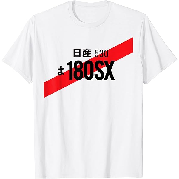 専用【人気☆最高デザイン】HYS PLUS Tシャツ ホワイト XL Better With Age - Pura Tee / ピュア Tシャツ [XLサイズ