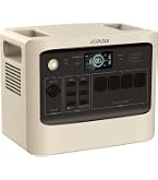 Amazon.co.jp: JVCケンウッド Victor ポータブル電源 BN-RF1100 大容量