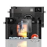 用 α1 II / α7RⅤ / α9Ⅲ / SONY ガラスフィルム ２枚 【国産AGC旭硝子素材】 用 α1 II フィルム 全面保護 用 a1 ii a7rv a9iii a12 a7r5 a93 ilce 1m2 7rm5 9m3 保護フィルム 耐衝撃 硬度9H