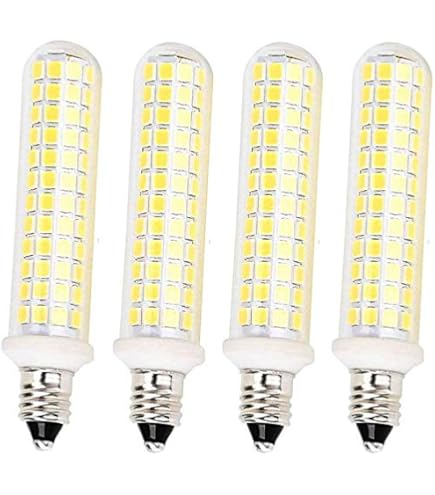 LED電球 E11 5W スマート対応 8個セット LED電球 E11 5W スマート対応 8個セット