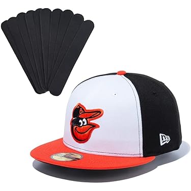 Amazon.co.jp 最新リリース: ファッション小物(野球チーム・ファン