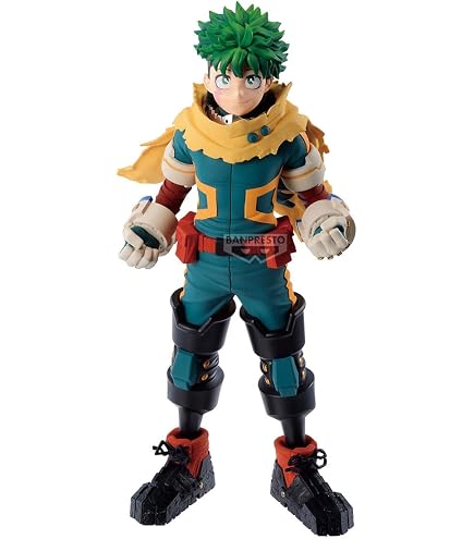 Amazon | バンプレスト 僕のヒーローアカデミア 爆豪勝己グランディス
