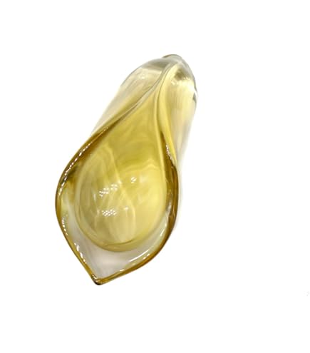 Amazon.co.jp: 女陰 ヌードメノウ 貴重レア 品 芸術品 生命の源 女性器