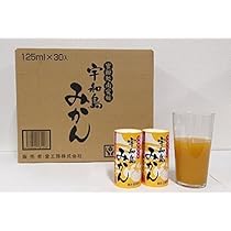Amazon.co.jp: 青研 プチりんご21 125mlカートカン×30本入
