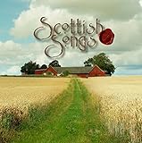 �u�̌��`�X�R�e�B�b�V���E�\���O�X