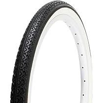 Amazon | シンプルスタイル(SimpleStyle) 16型折畳自転車 FV16