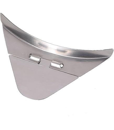 電気ポット　ポット　注ぎ口カバー　蓋　ステンレス 電気ポット ポット 注ぎ口カバー 蓋 ステンレス 楽天市場】電気ケトル