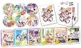 ゆるゆり Blu-ray BOX (完全生産限定)