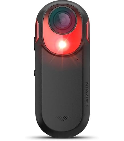 Amazon.co.jp: Quarq TyreWiz空気圧センサーブラック、プレスタバルブ