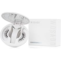 51pdS0sePzL._AC_UL210_SR210,