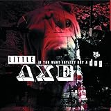 If You Want Loyalty Buy A Dog [期間限定・特別価格 / ボーナストラック収録 / 国内盤] (BRC297W15)