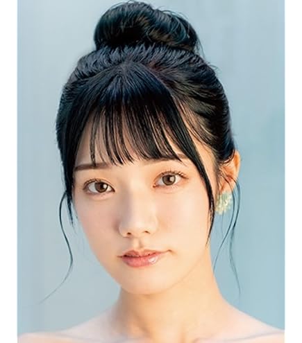 七嶋舞　2025年カレンダーサイン入り(壁掛け＋卓上) Amazon.co.jp: 七嶋舞 2025年 カレンダー 壁掛け CL25-1761