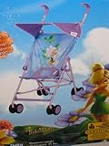 ディズニー フェアリー ティンカーベル ストローラー