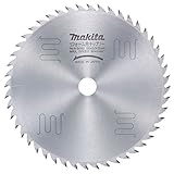 マキタ チップソー レーザースリット 外径190mm 刃数48T リフォーム用 A-34992