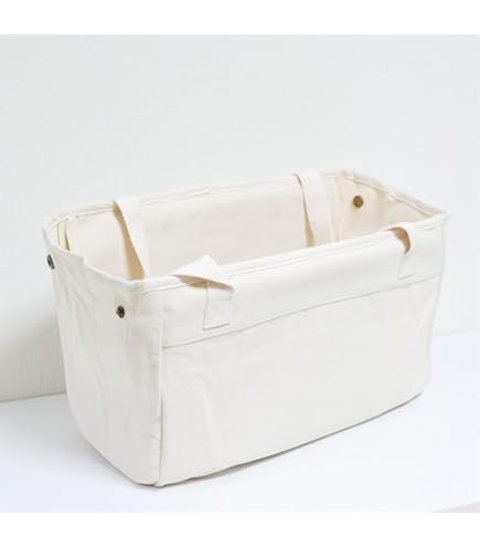 Amazon | ブロンプトングアクセサリー用折りたたみ自転車