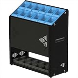 山崎産業:アンブラー オクト P-12 BL 606