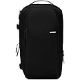 inCase (インケース)Incase カメラバッグ DSLR Pro Pack (CL58068) [並行輸入品]