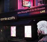 ���C���E�A�b�g�E���j�[�E�X�R�b�c