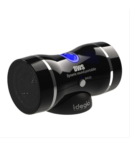 Amazon.co.jp: ユニペックス(UNI-PEX) 小型車載用ホーンスピーカー CP