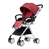 Bnoeo b型ベビーカー 両対面ベビーカー b型 軽量 片手収納可能 機内持ち込み