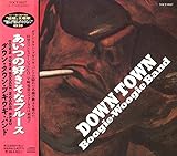 �����̍D�����ȃu���[�X