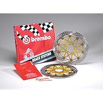 【専用】DISC UP 楽天市場】【送料無料】[パワージェット付/分離給油対応