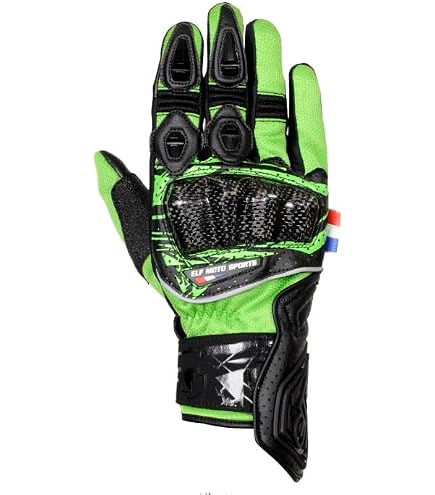エルフ elf EG-W505 ウインターグローブ WL Amazon | elf(エルフ) EG-W530 バイク用 グローブ 秋冬モデル