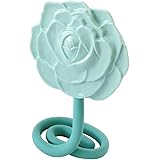 八幡化成 フレキシブルミラー sceltevie Grace regina(グレース・レジーナ) camellia(カメリア) グリーン