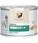 CANIN 犬用療法食 満腹感サポート2ケース＋6缶　計30缶 満腹感サポート（犬用 ドライ） | Royal Canin JP