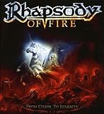 From Chaos to Eternity