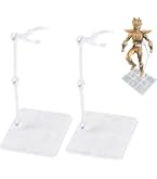 Amazon.co.jp: TAMASHII NATIONS 魂STAGE ACT1 スタンドサポートタイプ