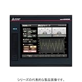 三菱電機（制御） GT2705-VTBD