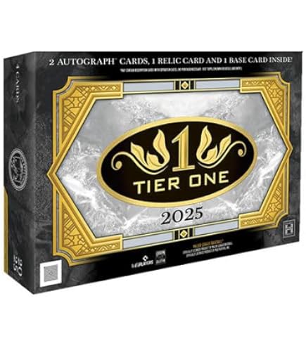 Amazon.co.jp: 2025 Welcome to the Club: 3X MVP - トップス