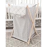 My Baby Sam Little Explorer Hamper [並行輸入品]