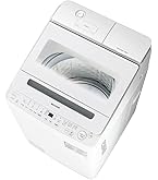 Amazon | シャープ タテ型 全自動洗濯機 洗濯10kg 幅55.5cm ダイヤ