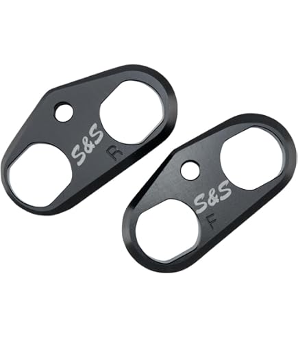 Amazon.co.jp: S&Sサイクル 油圧タペットセット 精密 330-0718