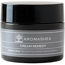 m AROMASHEAアロマシアモイスチャー化粧水＋ローション m AROMASHEAアロマシアモイスチャー化粧水＋ローション m AROMASHEA