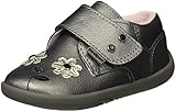 pediped ユニセックス・キッズ Grip Aryanna カラー: グレー