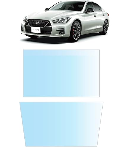 Amazon | PDA工房 NissanConnectナビゲーションシステム 標準装備