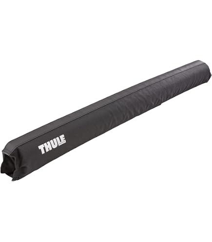 Amazon.co.jp: THULE スーリー TH8701 エアスクリーン フェアリング 