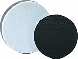 United Abrasives/SAIT 95175 5-Inch Soft Interface Hook and Loop Pad, 1-Pack [並行輸入品]