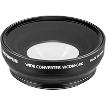 OLYMPUS TCON-17X・CLA-13 レンズアダプタ　セット OLYMPUS TCON-17X・CLA-13 レンズアダプタ セット tcon-17x」の