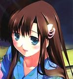 恋夏～ボーカルアルバム～